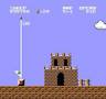 Xakep Mario SMB1 Hack