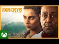 Far Cry 6 - Character Trailer - Introducing Dani Rojas | Ubisoft [NA]