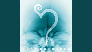 Download lagu ANGEL'S TALE (Remastered Edition 2022) mp3 Download lagu ANGEL'S TALE (Remastered Edition 2022) mp3