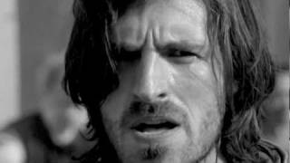 Gwaine - Dynamite (Taio Cruz)