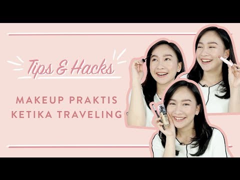 download lagu mp3 mp4 Tips Traveling Praktis, download lagu Tips Traveling Praktis gratis, unduh video klip Tips Traveling Praktis