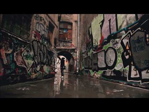 Timxtreme - Timxtreme (Kopfnicker Records - Das Album 2000)