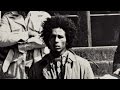Bob Marley - "Caution" - Trojan Records 1971