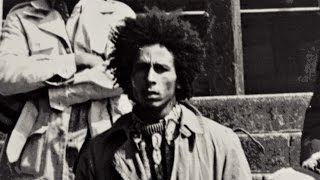 Bob Marley - &quot;Caution&quot; - Trojan Records 1971