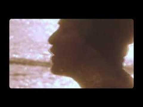Verbal Jint - Favorite