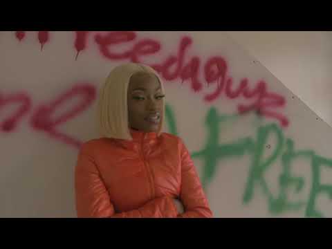 BlasianB3 - NBA Youngboy B3 Style