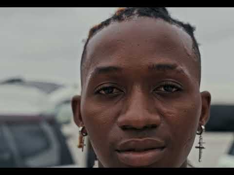 Wizzy Mp - Wow (Official Music Video )