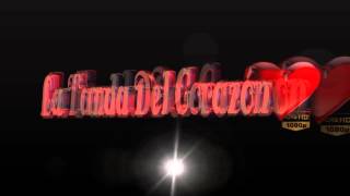 DJ.AbDIeL - La Tanda del Corazon -Precioso Jesus- Mix «[R]DRS.Events®» 2012-2013.wmv