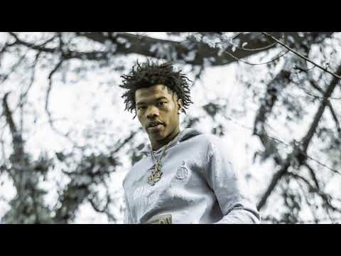 [FREE] Lil Baby Type Beat - "My Turn 2 Prove" | Prod. 6ixSounds