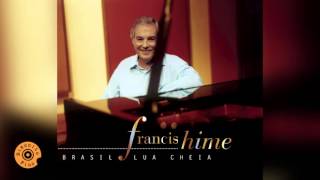 Francis Hime - Menina