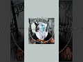 The Deadlines - Vampires In Love (Yurei No Hauntology Cover)