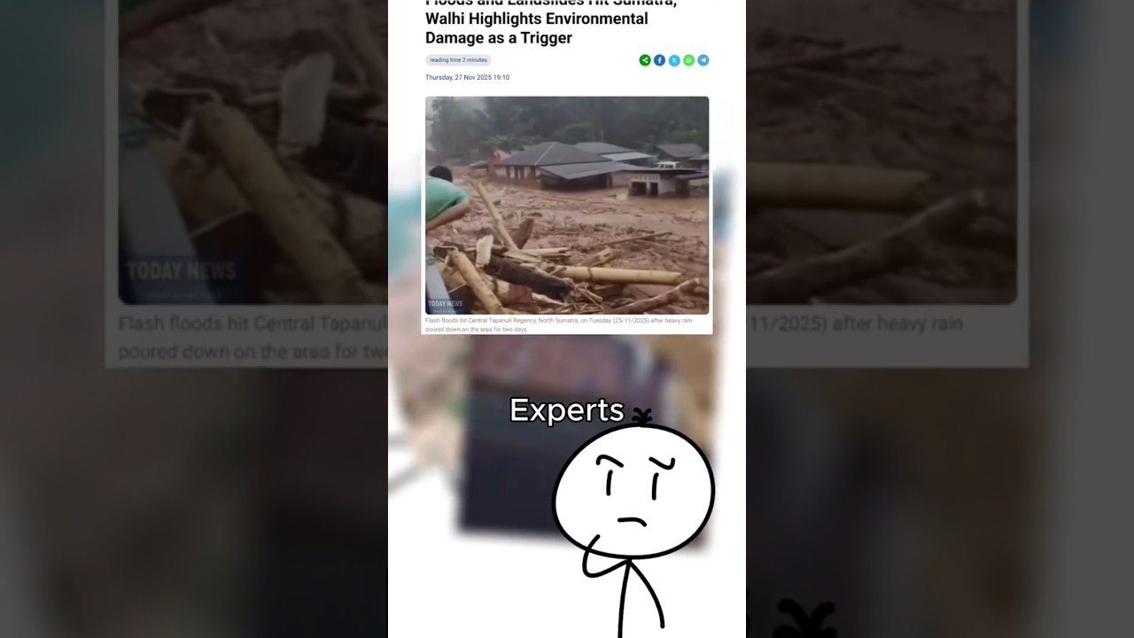 credit tiktok : cjustastick | Pls make this video go international #prayforsumatera #prayforaceh