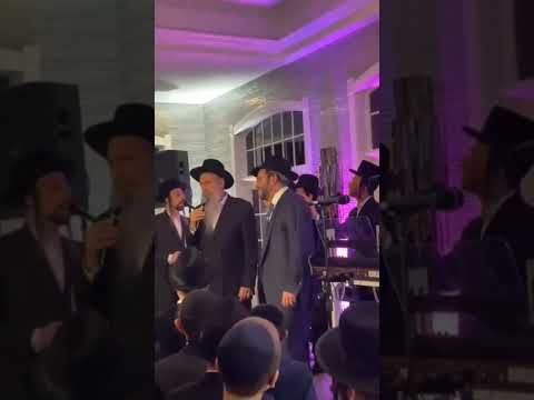 New MBD song! - Al Kein - MBD, Shira Choir, Levi Lesin |  מרדכי בן דוד, מקהלת שירה