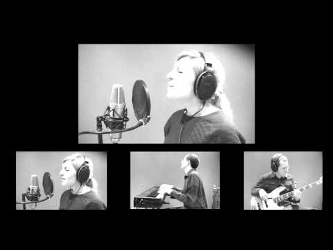 Sam Smith - Nirvana (acoustic cover)