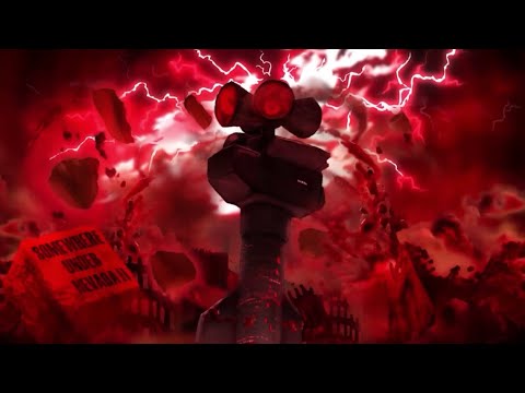 [SuN2] When The Sun Falls - vlowoid