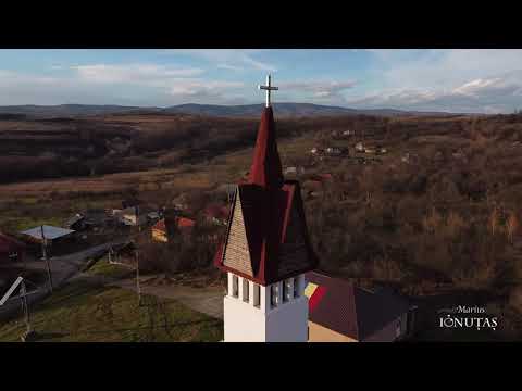 Săliște, Țara Codrului, Maramureș. #țaracodrului #săliște #maramureș