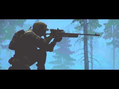 Steam Community :: Video :: Night Operations