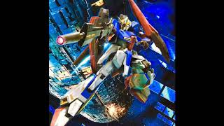ガンダム Vs Zガンダム 鳥籠の少年 Gundam Vs Z Gundam Boy Of The Bird Cage أغاني Mp3 مجانا