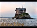 Brady Toops - Make Your Home 