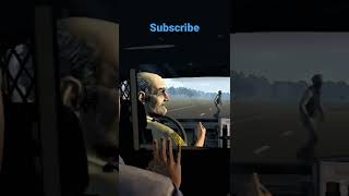 The Walking Dead Telltale#subscribe #gameplay #short#shorts #shortvideo #games #gaming #aboneol