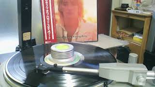 Rod Stewart  B3 「You Got A Nerve」 from Foot loose &amp; Fancy Free