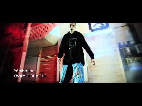 PiRATE - Feeling Dayz  (video HD) X  H-name