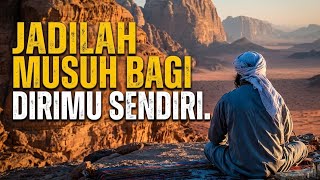 Download lagu DIJAMIN SELAMAT DUNIA AKHIRAT|| Wasiat Terakhir Syekh Abdul Qodir Al-Jaelani yang Jarang Terungkap mp3
