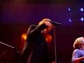 Eddie Money "Can't Keep A Good Man Down"