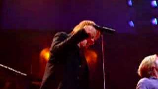 Eddie Money &quot;Can&#39;t Keep A Good Man Down&quot;