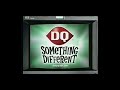 Scooby Doo Commercial 2 2002 DQ