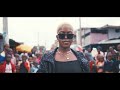 VDJ Jones Mix | Africa Unite | Afrobeat | Bongo | Kenyan | Kuna Kuna | Jugni | Kulosa | Kolo Kolo |