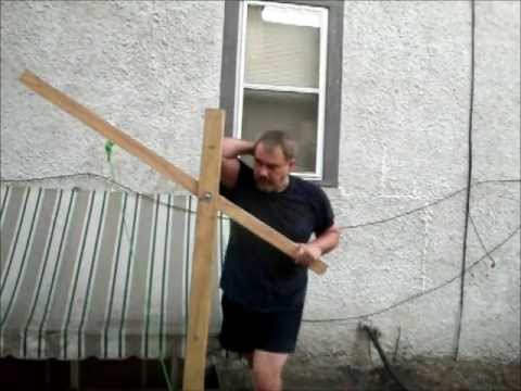 Gekisai Kata & Double Hand Entry Methods (Kakete-Biki Drills)