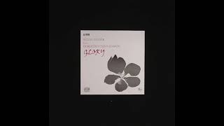Alton Miller Feat. Dorothea Lynn Sharon – Glory (Dub The World Mix)