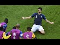 France / Argentine 4-3 - 1/8 de final de Coupe du Monde 2018 / TF1 /