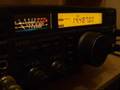 Lincolnshire Poacher 14487 Khz