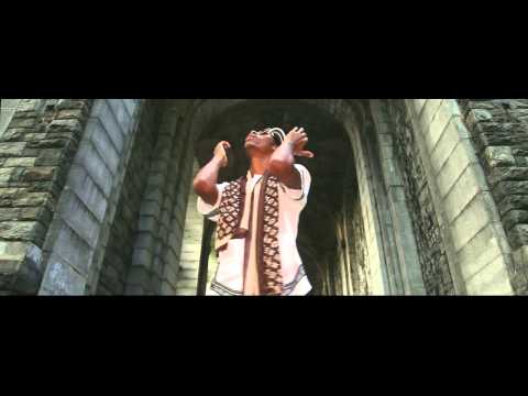 Black Kray - Prada Bo [Prod by Horsehead] (Directed by BLIZZEDOUT)