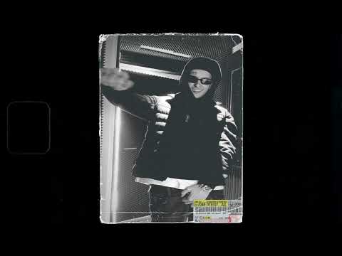 [free] Yanix x Kizaru Type Beat |STRESS|