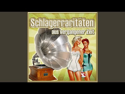 Und wieder geht ein schöner Tag zu Ende