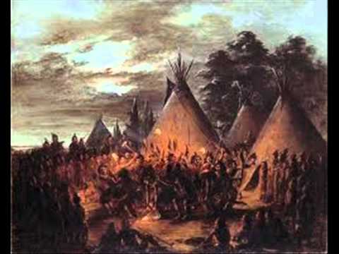 Apache