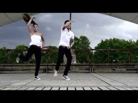 Johnny Vongratsavai | "Tonight" @JohnLegend