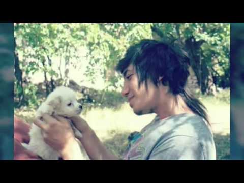 Duhan Aslan(Aklim SanaKaçti)AlaaJakal Performansi