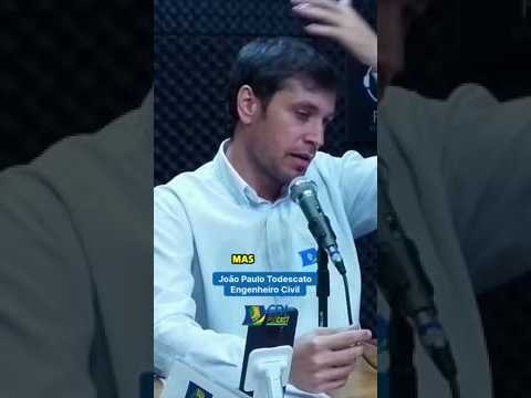 O erro fatal que destrói muitos empreendedores iniciantes.
