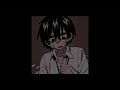 A Sped Up Rebzyyx Playlist Cause They Re My Favorite Artist