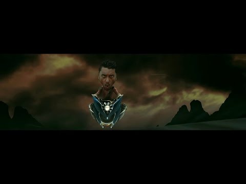 License Na (ලයිසන් නෑ).Ravi jay