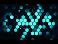 FREE 5 seconds Intro Music NO COPYRIGHT