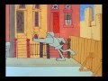 Super 6 Intro End Credits