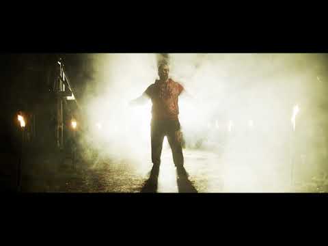 Paranoeid - Rapstar (prod. by B Doub)