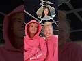 Brooks & PaisLee Confirming Their Relationship but Txunamy still there 😬