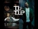Ti Feat.(Jay z)-Watch what you say