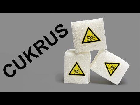 kiek laiko numesti svorio f45 svorio netekimo laikotarpis